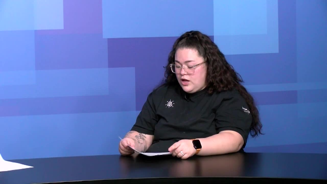 Park District Spotlight: February 2026