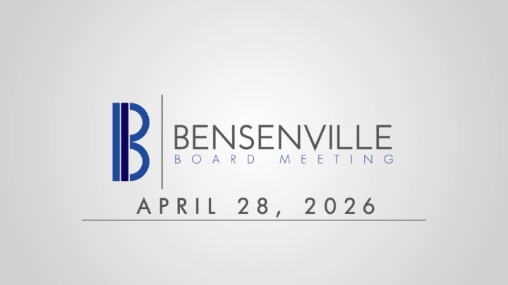 Thumbnail image for VOB Board Meeting 04/28/2026